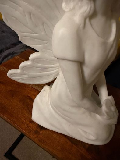 Garden Ornament