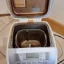 Bread maker Image 2