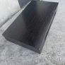black coffee table Image 2