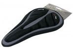 Lite Tech Air-Cool Gel Seat Cover