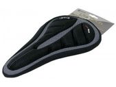 Lite Tech Air-Cool Gel Seat Cover