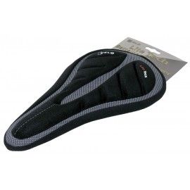 Lite Tech Air-Cool Gel Seat Cover