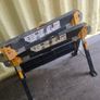 toughbuilt workhorse c700 Image 2