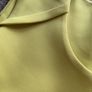 Dress size 8 like new Image 4