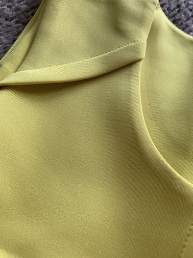 Dress size 8 like new