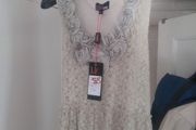 YUMI dress