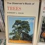 Selection of Observer Books Image 10