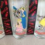 Coca Cola Glass set new Image 3
