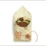 Bees wrap  reuseable sandwich wrap Image 8