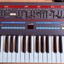 Roland Juno 106 Image 3