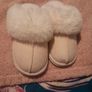childrens slippers Image 4