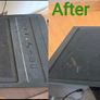 pc cleaning Image 2