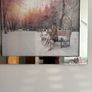 Wall Art Image 2