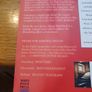About Sisterland Martina Devlin From Pet Smoke Free Home Image 5