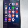 Samsung galaxy s21 fe Image 5