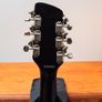 Greco RG-120 360/12 1994 - Black Image 4