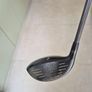 Mizuno ST200 3-Wood 15 degree | Diamana 60g Regular | (Excellent Condition) Image 3