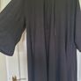 plus size jumper dress Image 2