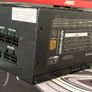 power supply Image 2