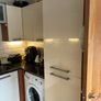 kitchen Image 4