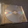 Best of 1980-1990/The B-Sides by U2 (CD, 2002) Image 6