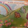 Vintage my little pony book Image 8