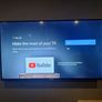 android tv 50 inch tcl Image 7