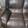 Couch Image 3