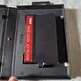Batman Returns Sega Master System Arcade Retro Games Original Image 5