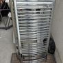 2 Towel dryers Image 2