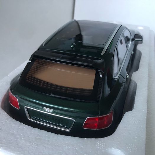 model cars Autoart, minichamps, Otto, Norev etc