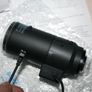 Tamron 13VM20100AS 20-100mm f/1.6 Manual Varifocal Industrial Lenses Image 4