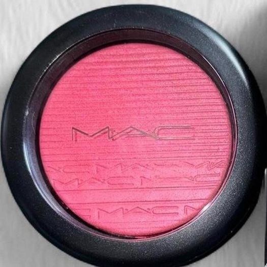Mac make up bundle of 3