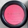 Mac make up bundle of 3 Image 5