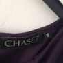 Occasion dress size 16 Image 5