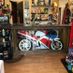 wacker85