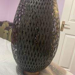 IKEA lamp