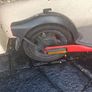 Ninebot electric scooter Image 3