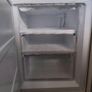 Integrated Fridge Freezer  Need Gone ASAP Image 5