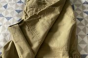 Size 8-10 Tommy Hilfiger shorts