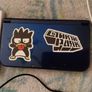 Nintendo 3ds NEED GONE!! Image 2
