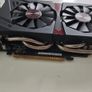 Asus Strix GTX 960 2GB Image 3