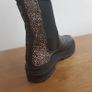 maruti boots Image 5