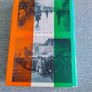 The Damnable Question a study in Anglo Irish Relations by George Dangerfield 1977 hardback with dustcover in very good condition FREE STANDARD POSTAGE INCLUDED Image 2