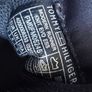 Brand new - Tommy Hilfiger Modern Runner Knit Evo Ess - Size 42 Image 7