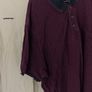 Mens Tee Shirts Image 5
