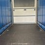 Ford Transit 2019 Image 7