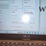 lapAsus Vivobook 14" X1400EA Laptop Full HD Pentium Gold 7505 4GB Memory 128GB SSD Image 4