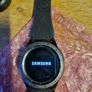 Samsung Smart Watch Image 5