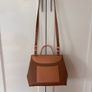 Polene Handbag Image 7